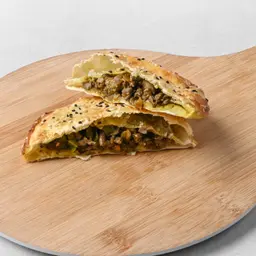 كبدة